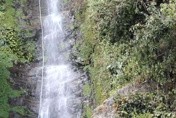 Local Community in Kyang Protects Traditional Wells to Strengthen Climate Resilience