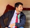 कांग्रेसको महाभारत: ब्रह्मास्त्र, अर्जुन र अश्वत्थामाको रूपक