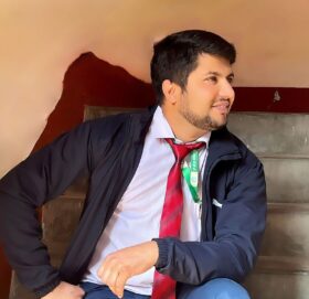 कांग्रेसको महाभारत: ब्रह्मास्त्र, अर्जुन र अश्वत्थामाको रूपक