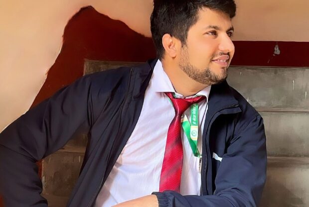 कांग्रेसको महाभारत: ब्रह्मास्त्र, अर्जुन र अश्वत्थामाको रूपक
